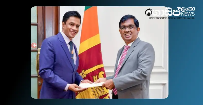 professor-indika-mahesh-karunathilake-the-new-vice-chancellor-of-the-university-of-colombo professor-indika-mahesh-karunathilake-the-new-vice-chancellor-of-the-university-of-colombo