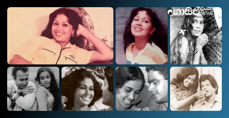 actress-queen-malani-fonseka-passes-away actress-queen-malani-fonseka-passes-away