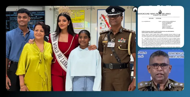 letter-from-the-igp-asking-us-to-like-and-comment-on-anudi-the-daughter-of-our-officer letter-from-the-igp-asking-us-to-like-and-comment-on-anudi-the-daughter-of-our-officer