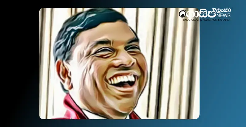 basil-refuses-to-appear-in-court-citing-american-medical-reports-about-a-neck-sprain-that-will-not-heal-in-6-months basil-refuses-to-appear-in-court-citing-american-medical-reports-about-a-neck-sprain-that-will-not-heal-in-6-months