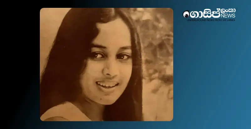 malini-fonsekas-body-to-be-laid-to-rest-in-tharanga-from-tomorrow-funeral-with-state-honours-on-the-26th malini-fonsekas-body-to-be-laid-to-rest-in-tharanga-from-tomorrow-funeral-with-state-honours-on-the-26th