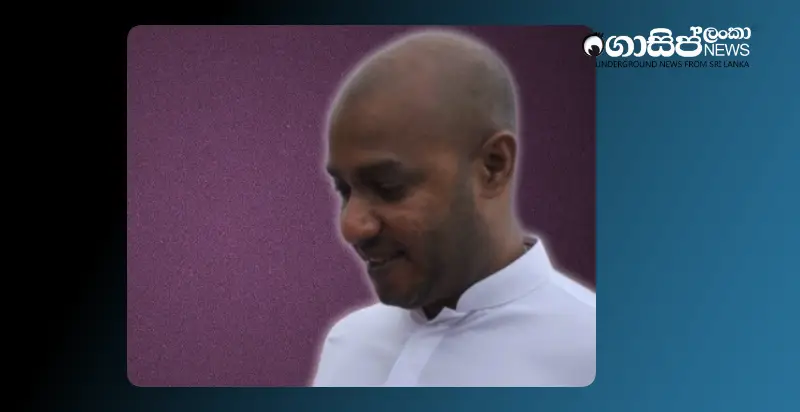 duminda-dissanayake-within-5-days-remanded duminda-dissanayake-within-5-days-remanded