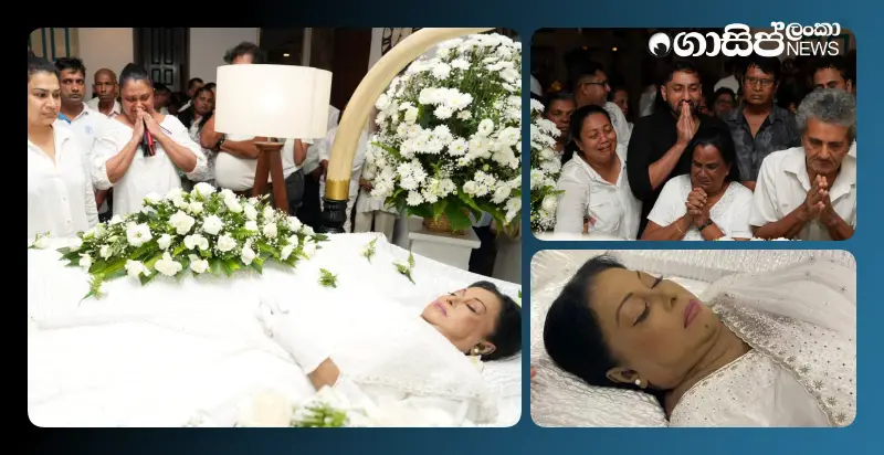 malaniyas-body-to-be-taken-to-the-film-corporation-today-funeral-tomorrow image 1 malaniyas-body-to-be-taken-to-the-film-corporation-today-funeral-tomorrow image 1