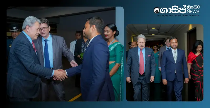 gossiplanka- new-zealand-deputy-prime-minister-visits-sri-lanka image 1 gossiplanka- new-zealand-deputy-prime-minister-visits-sri-lanka image 1