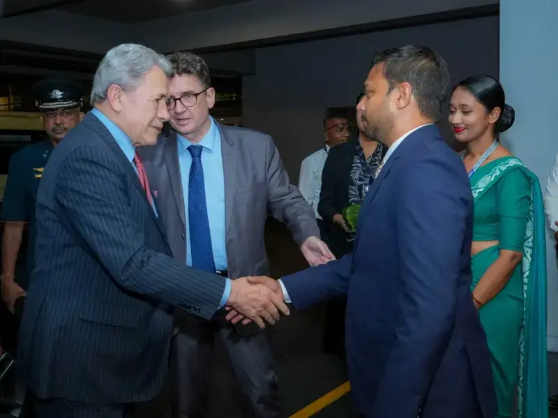 gossiplanka- new-zealand-deputy-prime-minister-visits-sri-lanka image 2 gossiplanka- new-zealand-deputy-prime-minister-visits-sri-lanka image 2