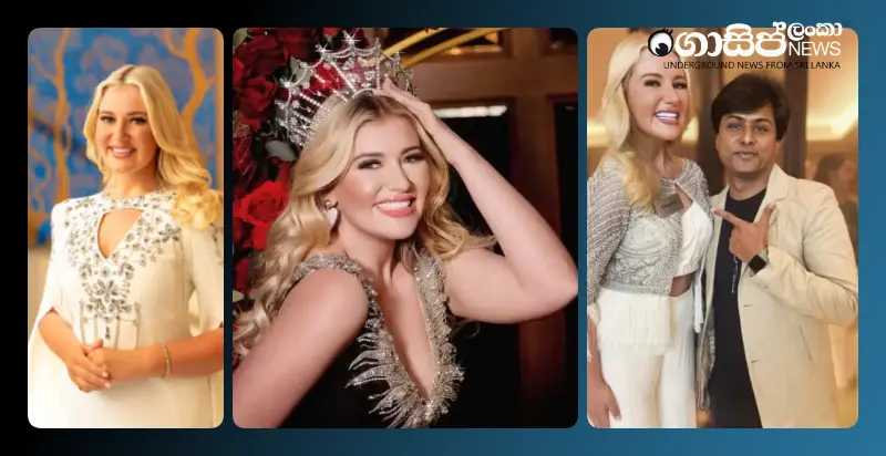 we-were-told-to-please-the-male-sponsors-miss-england-leaves-the-competition-after-returning-to-her-country we-were-told-to-please-the-male-sponsors-miss-england-leaves-the-competition-after-returning-to-her-country