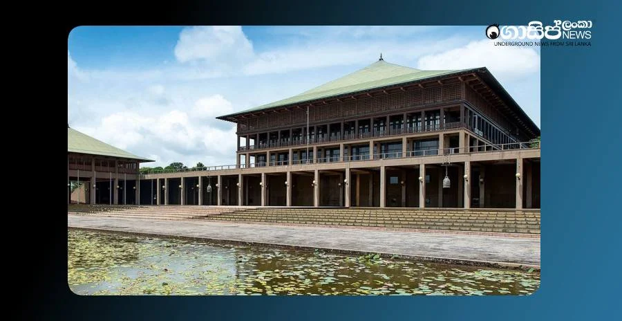 parliament-staff-food-bill-reduced-again-after-controversy parliament-staff-food-bill-reduced-again-after-controversy