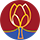 Sri Lanka Podujana Peramuna