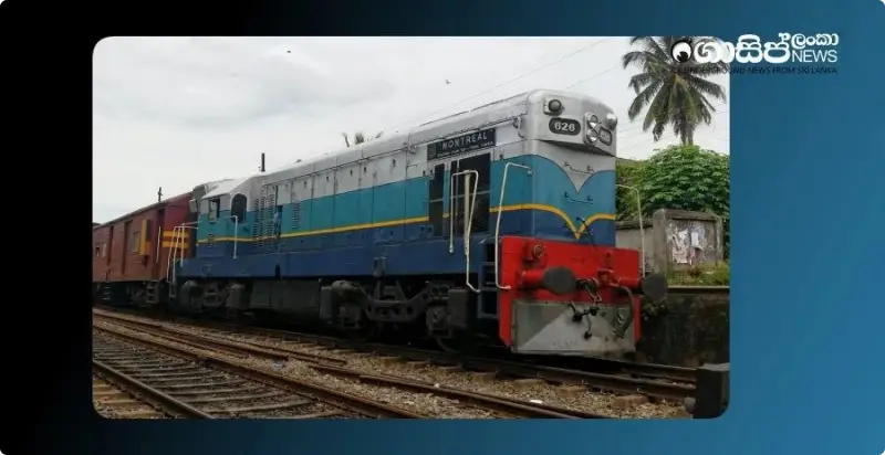railway-station-masters-token-strike-ends-train-operations-to-resume-from-today railway-station-masters-token-strike-ends-train-operations-to-resume-from-today