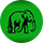 United National Party