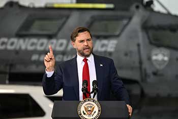 1761297314-america_M.jpg