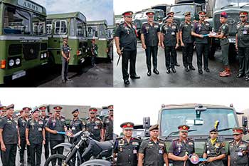 1761299464-army_M.jpg