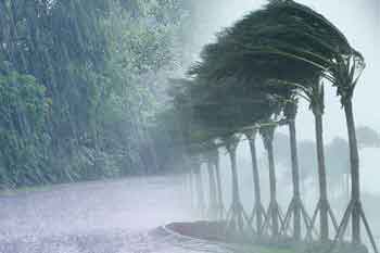 1761352646-Heavy-rain-350.jpg