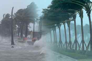 1761377717-wether-350.jpg