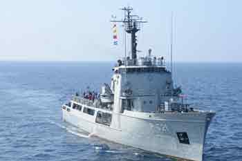 1761379030-navy-350.jpg