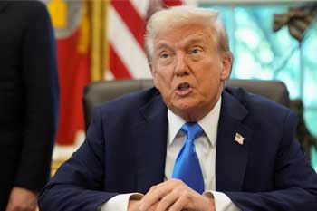 1761379945-Trump_M.jpg