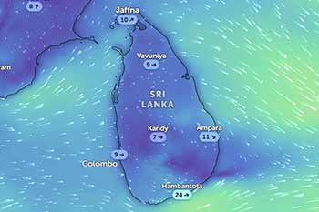1761385592-weather_M.jpg