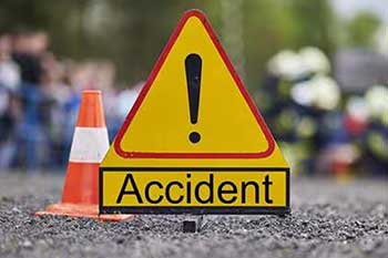 1761387278-accident_M.jpg