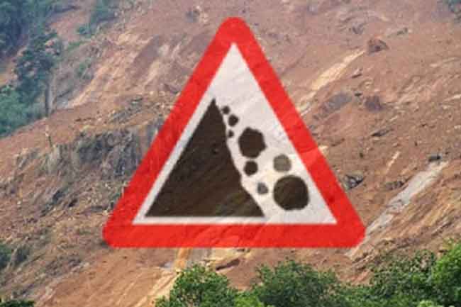 1761394460-Landslide-early-warning-600.jpg