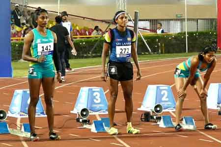 1761395923-lakshika-m.jpg