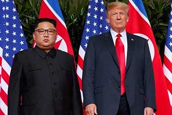 1761409138-trump_M.jpg