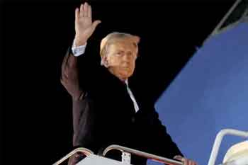 1761444189-trump-350.jpg
