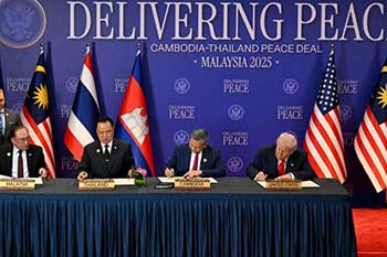 1761456874-thai_M.jpg