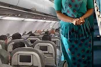 1761480578-airlines_M.jpg