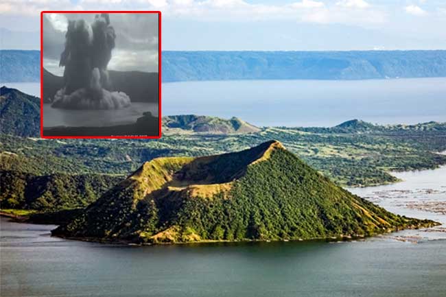 1761488061-philippines-taal_L.jpg