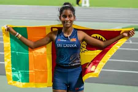 1761496336-dilni-m.jpg