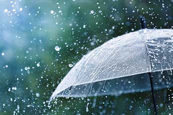 1761526505-weather_M.jpg