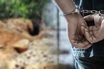 1761529680-arrested-350.jpg