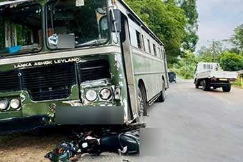 1761532988-accident_M.jpg