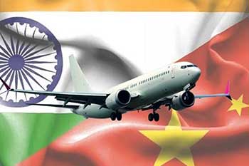 1761534111-india_M.jpg