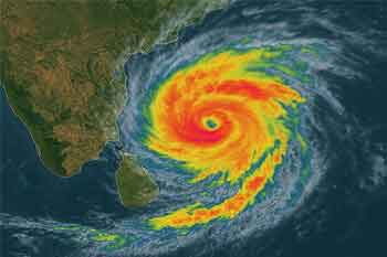 1761535001-Cyclone-Montha-350.jpg