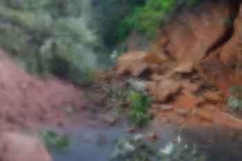 1761543232-biblia-passara-road-Landslide-350.jpg