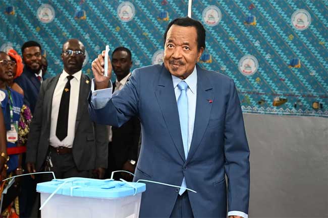 1761627913-Paul-Biya_L.jpg