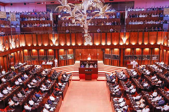 1761634271-parliament_L.jpg