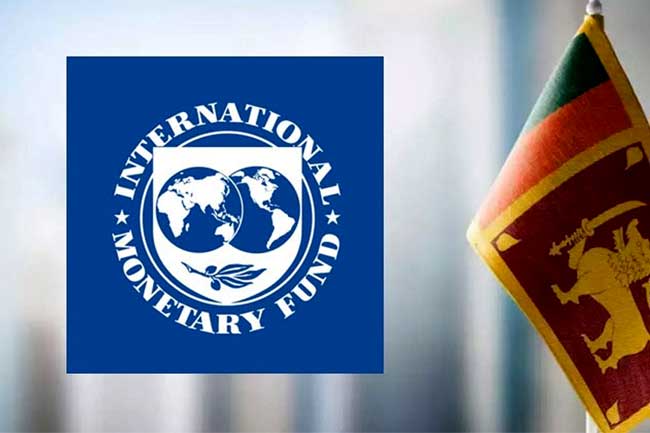 1761705259-IMF-reaches-staff-level-agreement-with-Sri-Lanka-on-fifth-review_L.jpg