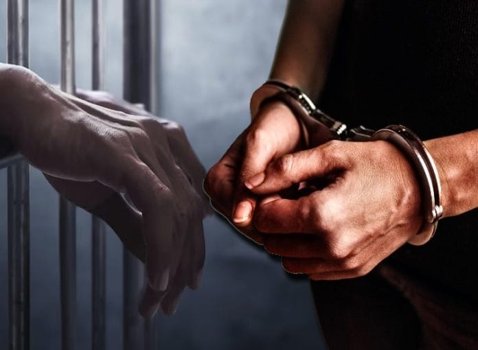 Arrest-Remand-696x510-2.jpg