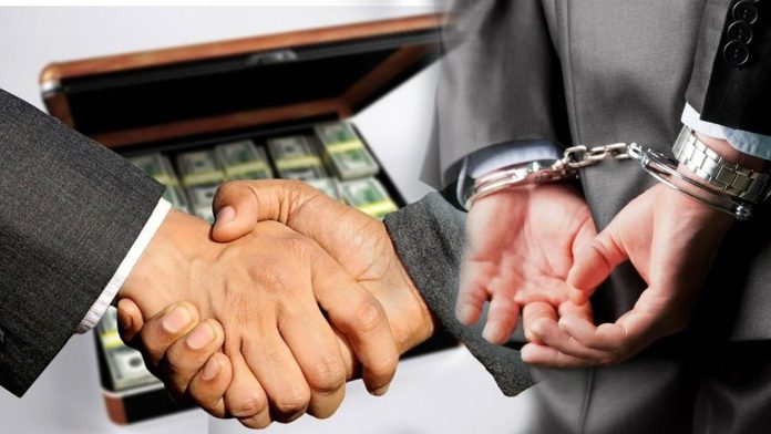 Bribery-arrest-1.jpg
