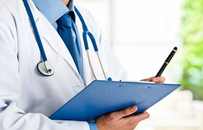 Doctor-27.jpg