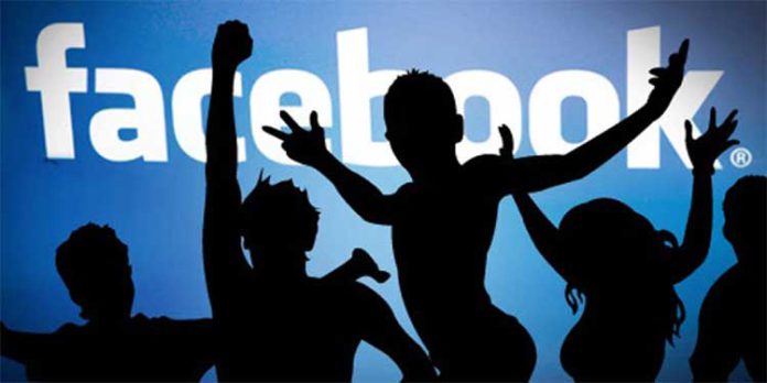 Facebook.jpg