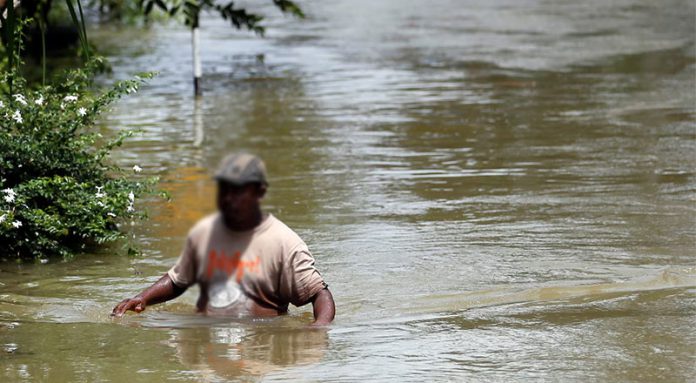 Flood-1.jpg