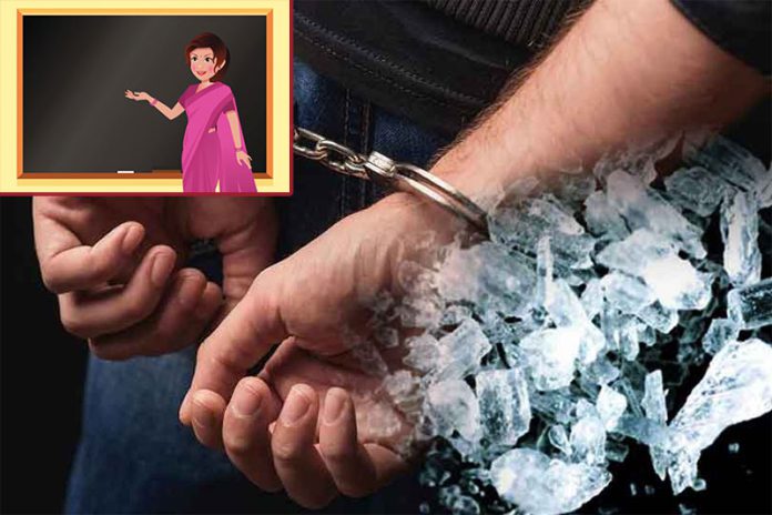 ICE-1.jpg