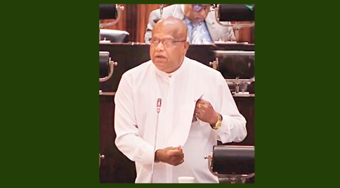 Jagath-1.jpg