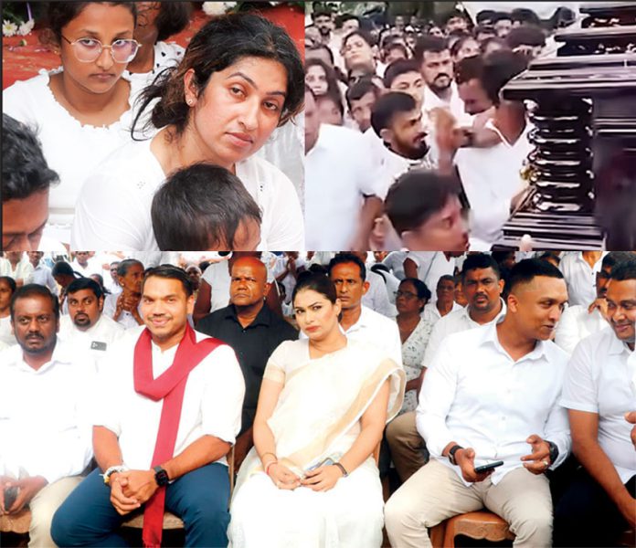 Lasantha-2.jpg