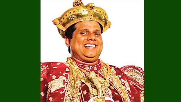 Nilanga.jpg