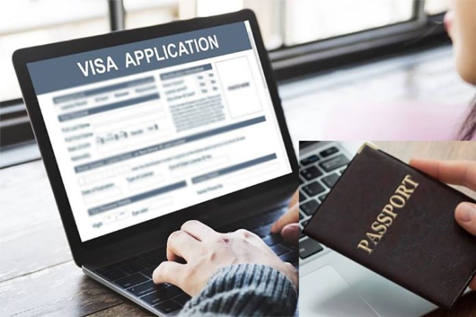 Online-Visa.jpg