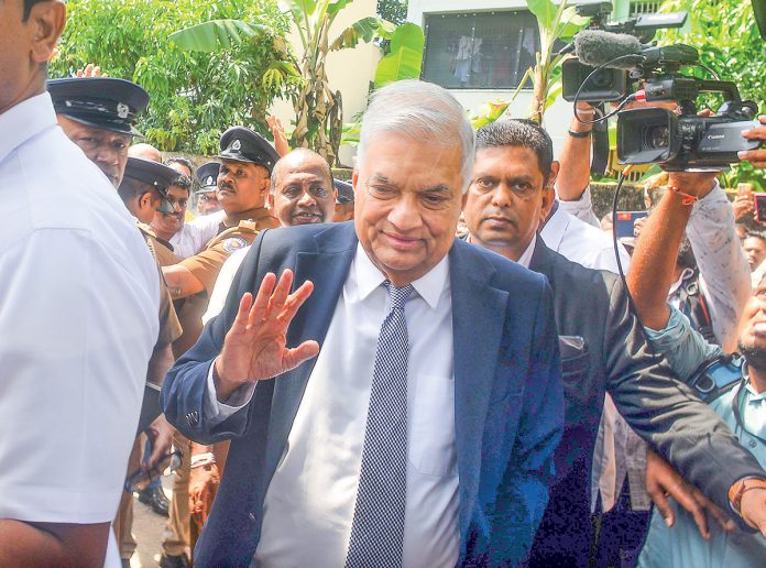 Ranil.jpg
